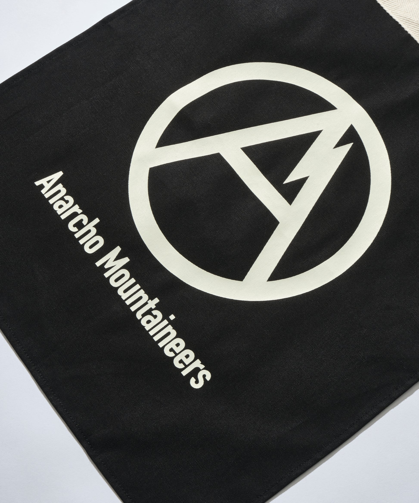 【Little Summer Camp】Flag (LSC022)