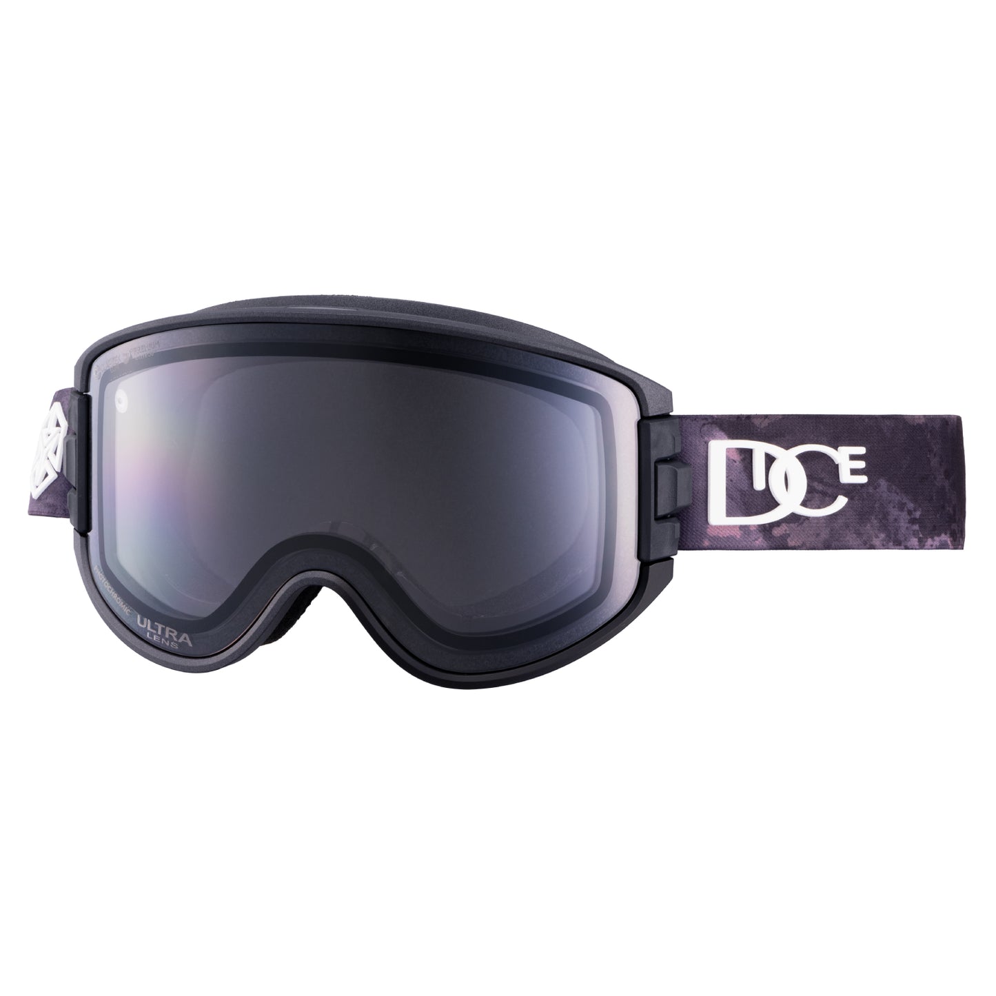 【DICE】24-25 GOODMAN (GM44570)
