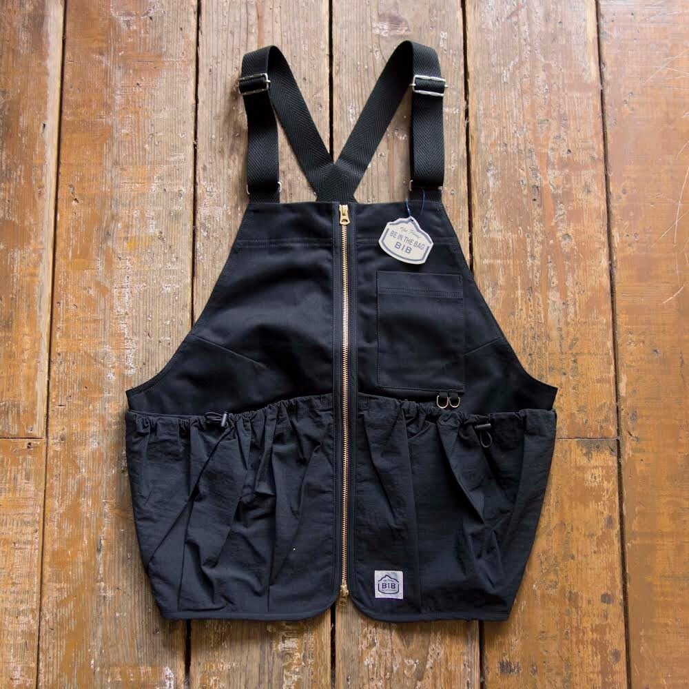 【BIB】Lantern