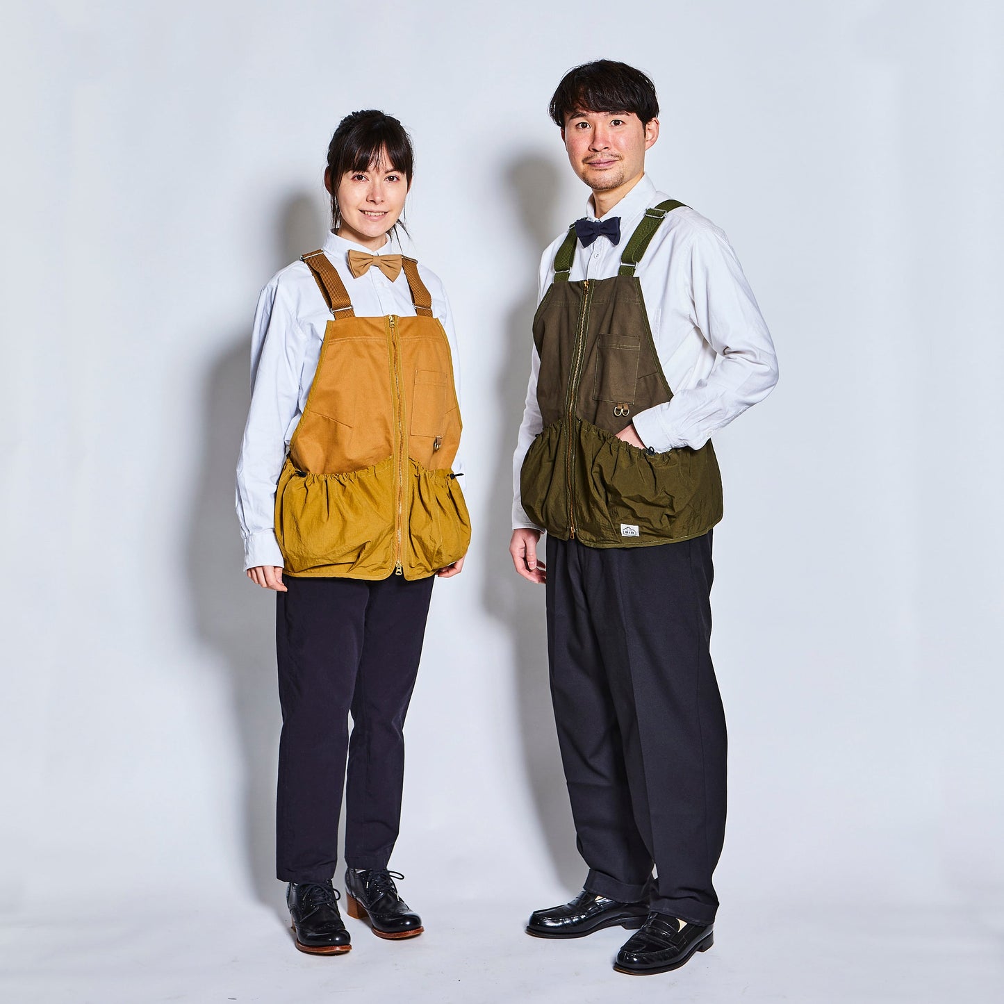 【BIB】Lantern