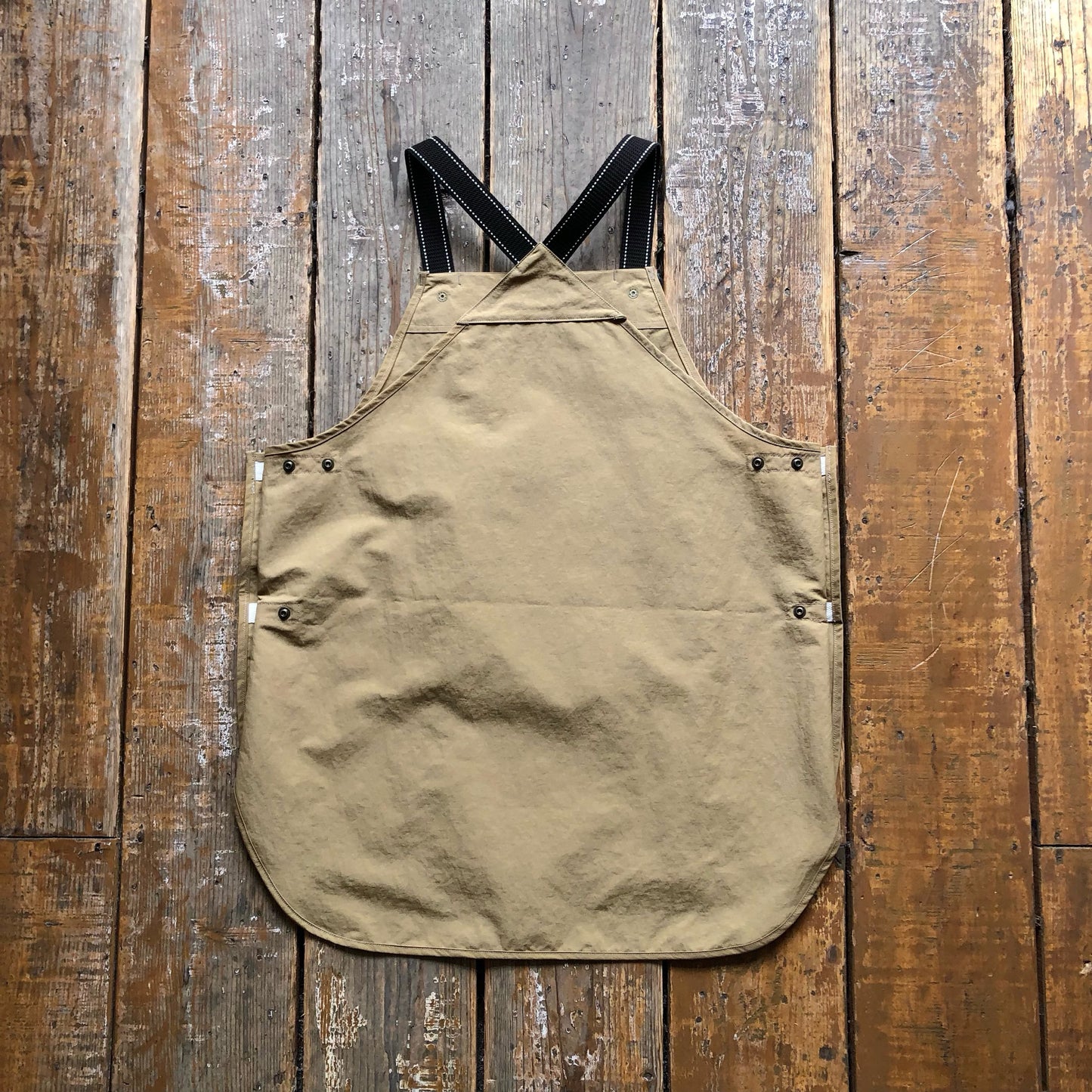 【BIB】Chicago 1 -NY