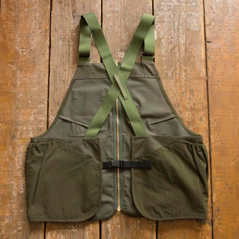 【BIB】Lantern