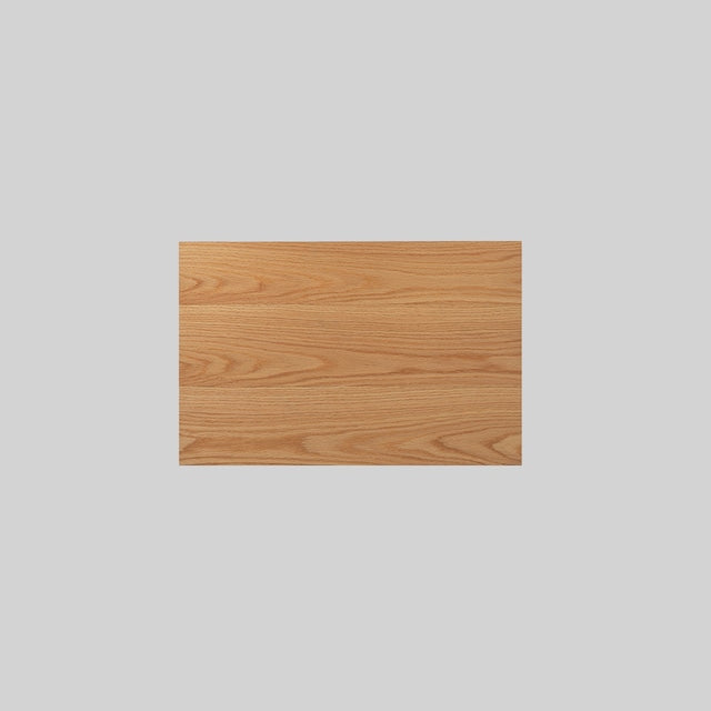 【IKIKI】Extension Table イキキ エクステンションテーブル