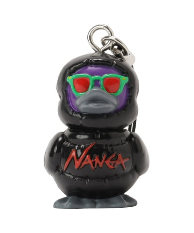 【NANGA】GAAACY KEY HOLDER
