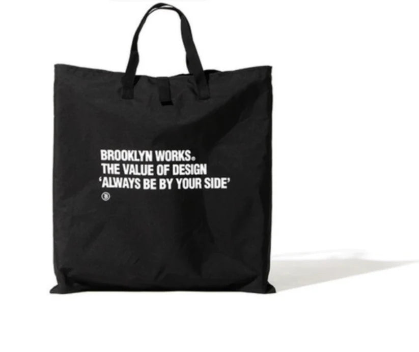 【BROOKLYN WORKS】3-SHELF / 3 シェルフ