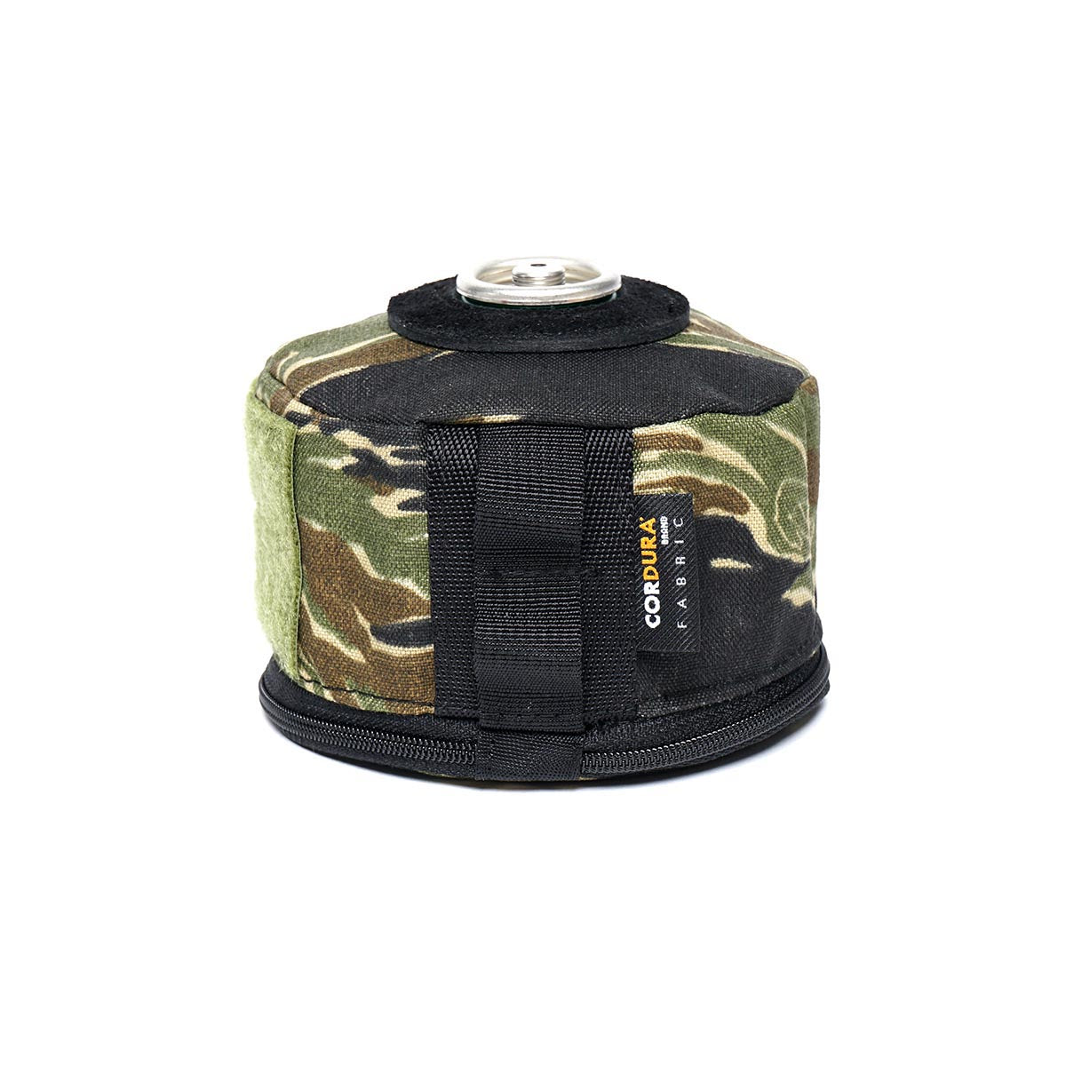 【BALLISTICS】GUS CASE 250 (BAA-1804)