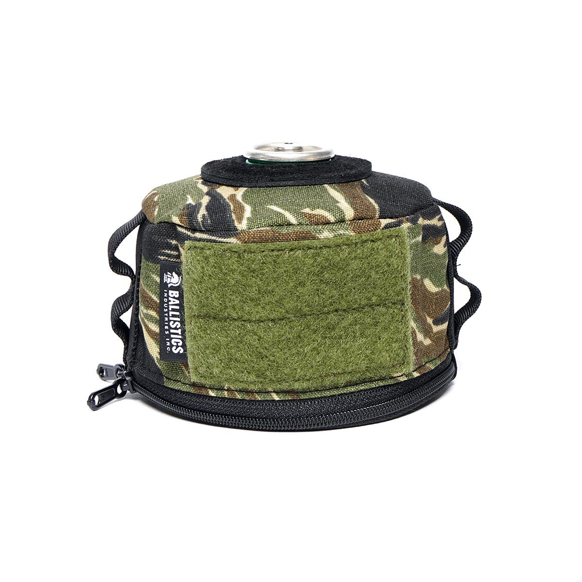【BALLISTICS】GUS CASE 250 (BAA-1804)