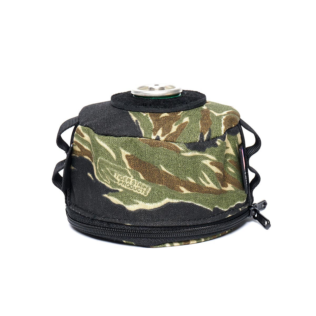 【BALLISTICS】GUS CASE 250 (BAA-1804)