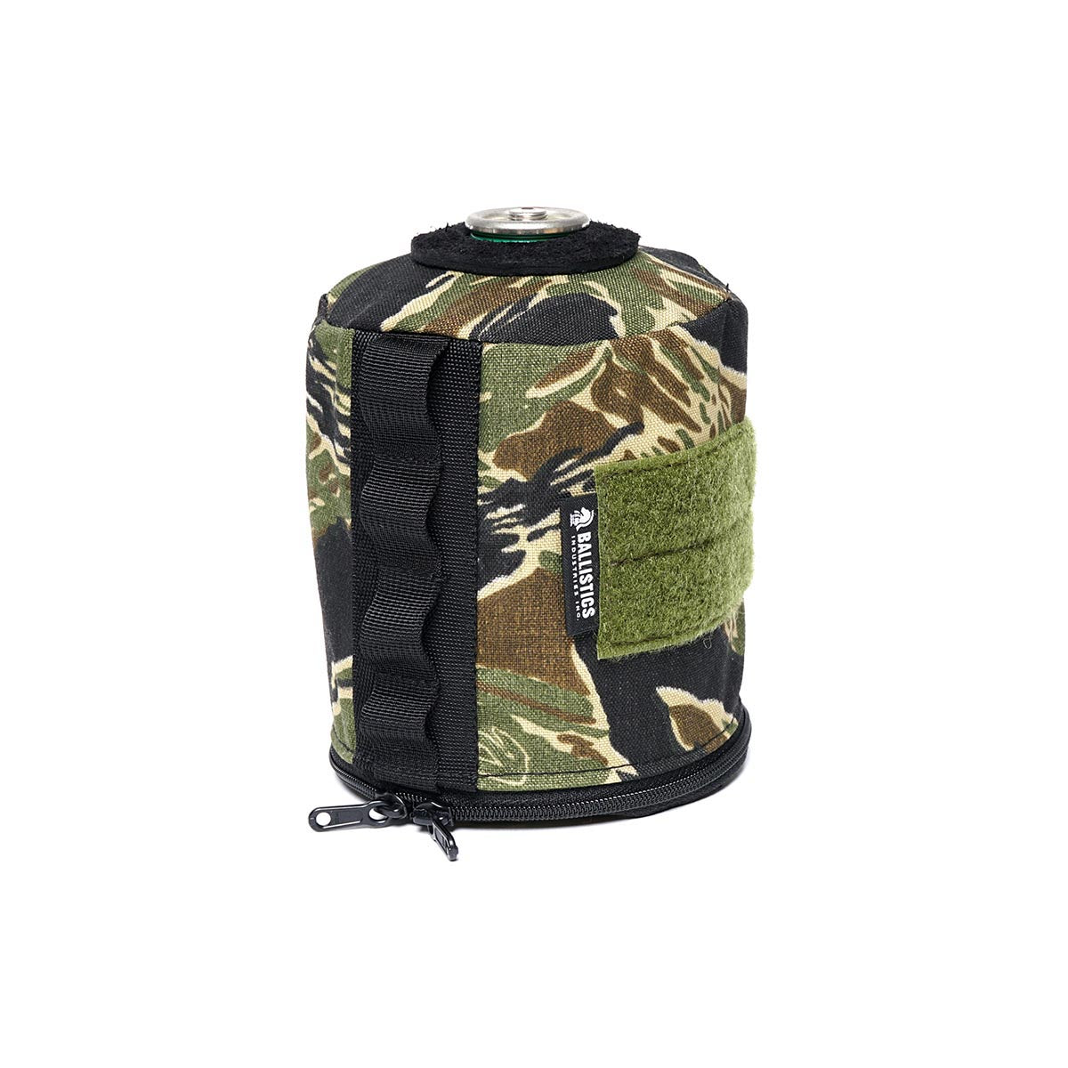 【BALLISTICS】GUS CASE 500 (BAA-1803)
