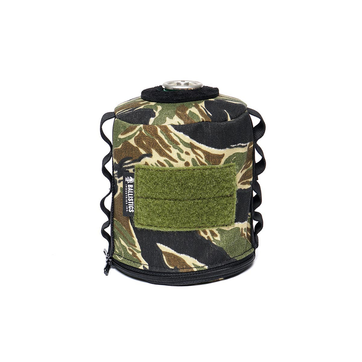 【BALLISTICS】GUS CASE 500 (BAA-1803)