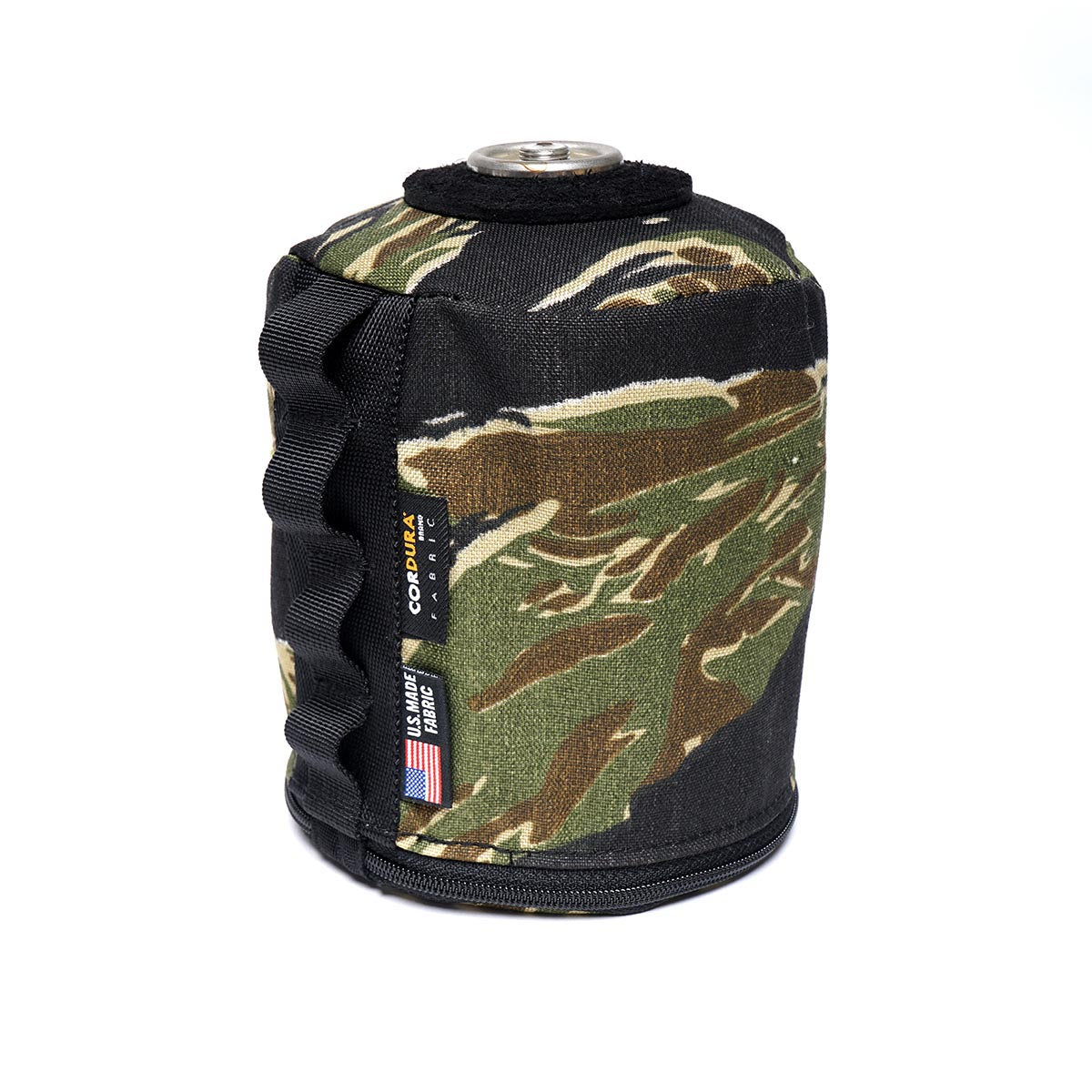 【BALLISTICS】GUS CASE 500 (BAA-1803)