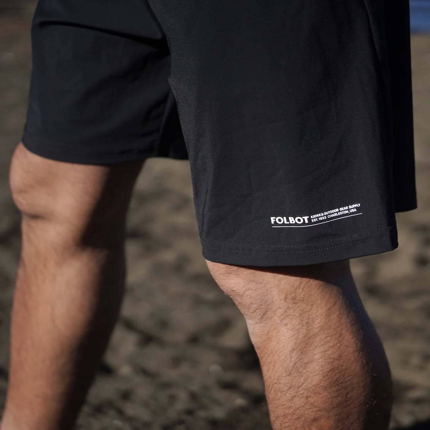 【FOLBOT】PHYSICAL FITNESS UNIFORM フォルボット フィジカル ユニフォーム