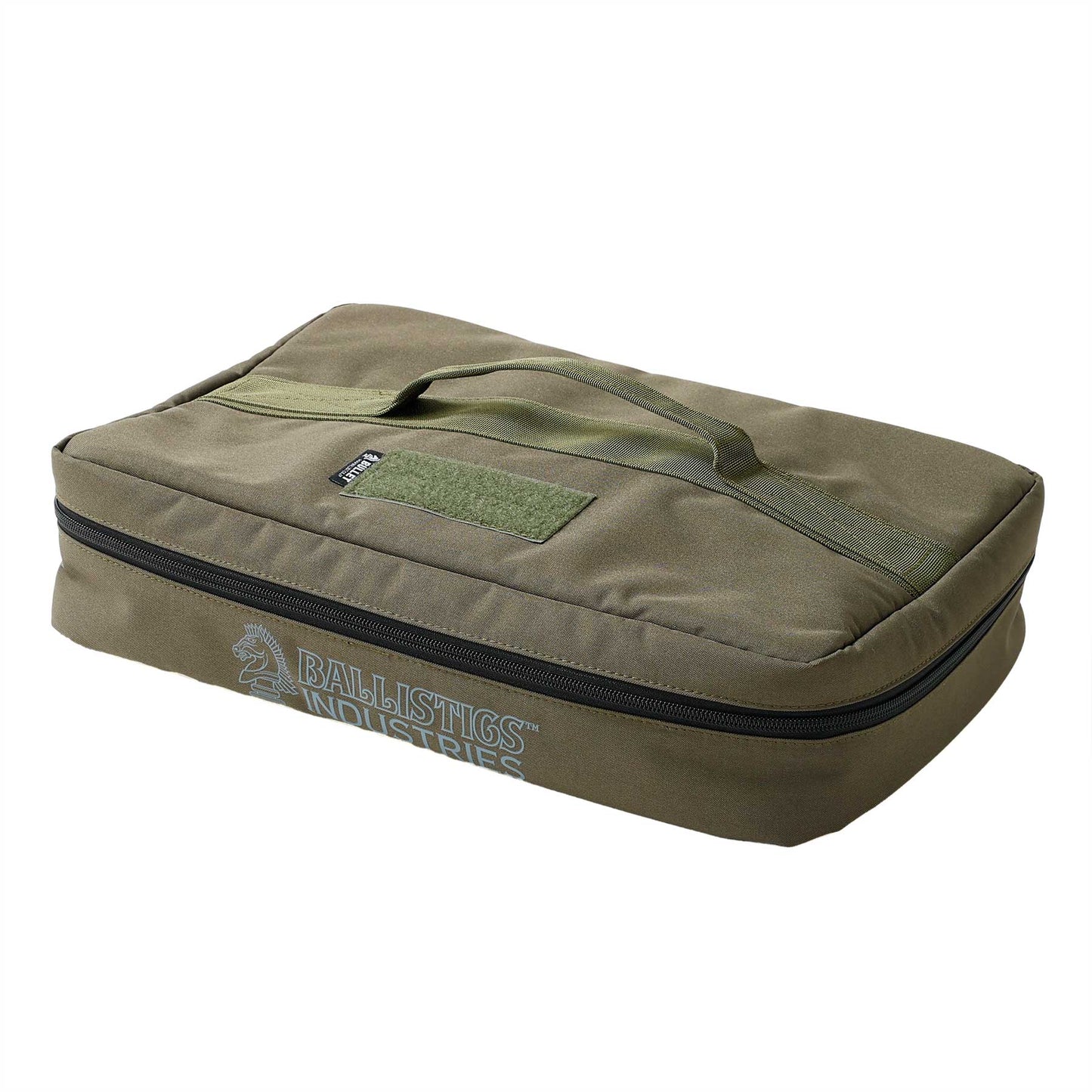 【BALLISTICS】FB CASE (BLA-2421)