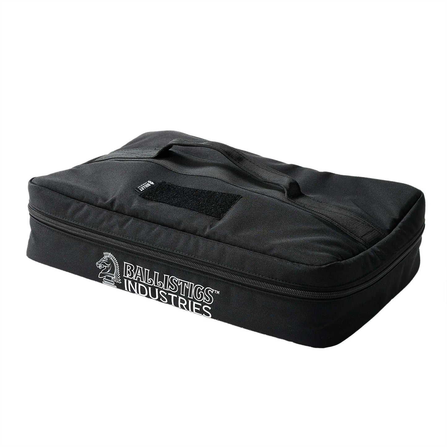 【BALLISTICS】FB CASE (BLA-2421)