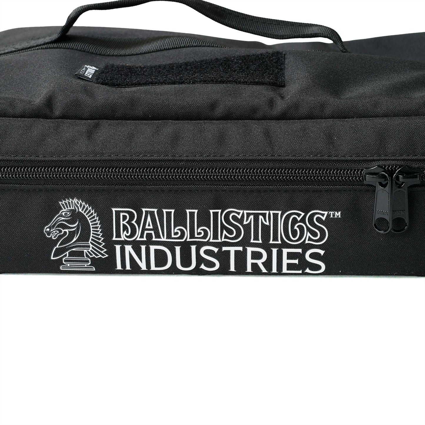 【BALLISTICS】FB CASE (BLA-2421)