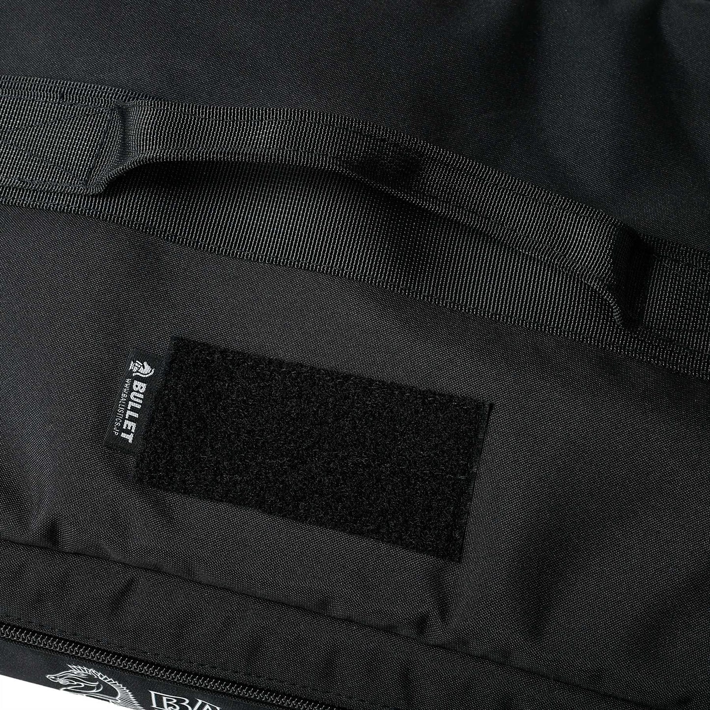 【BALLISTICS】FB CASE (BLA-2421)