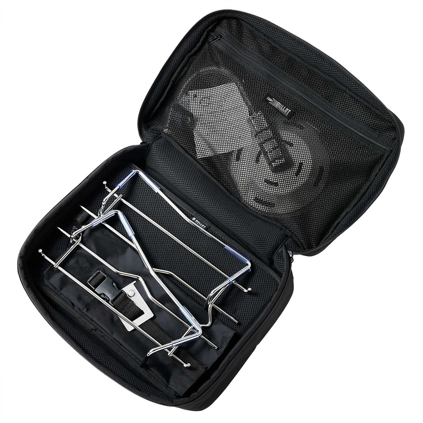 【BALLISTICS】FB CASE (BLA-2421)