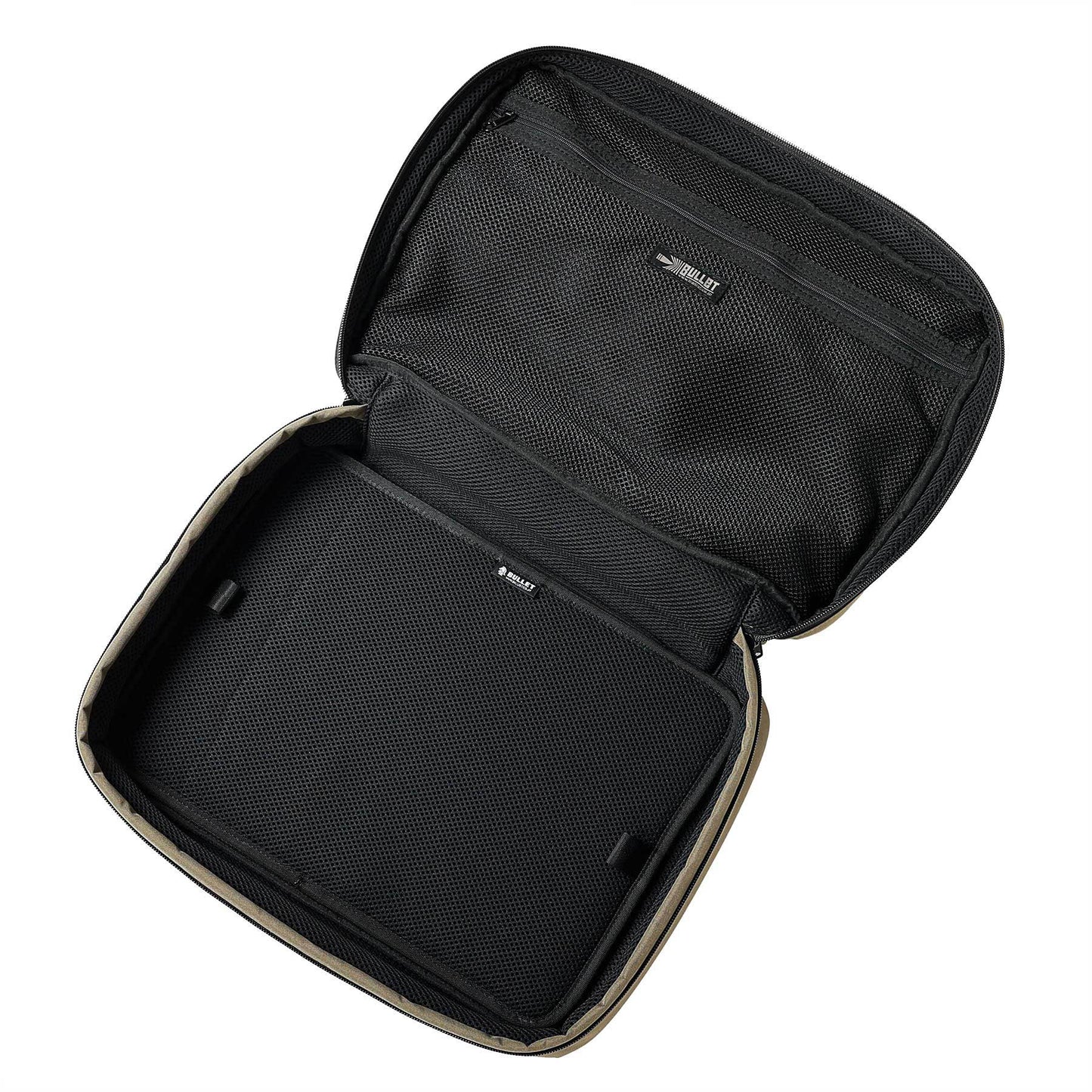 【BALLISTICS】FB CASE (BLA-2421)