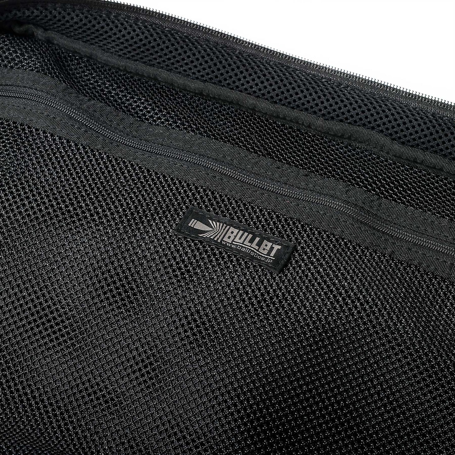 【BALLISTICS】FB CASE (BLA-2421)