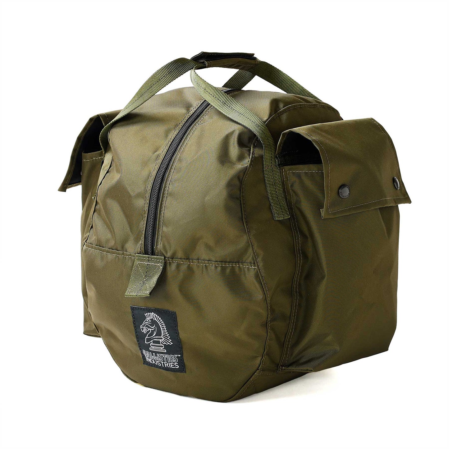 【BALLISTICS】HELMET BAG(BLA-2417)