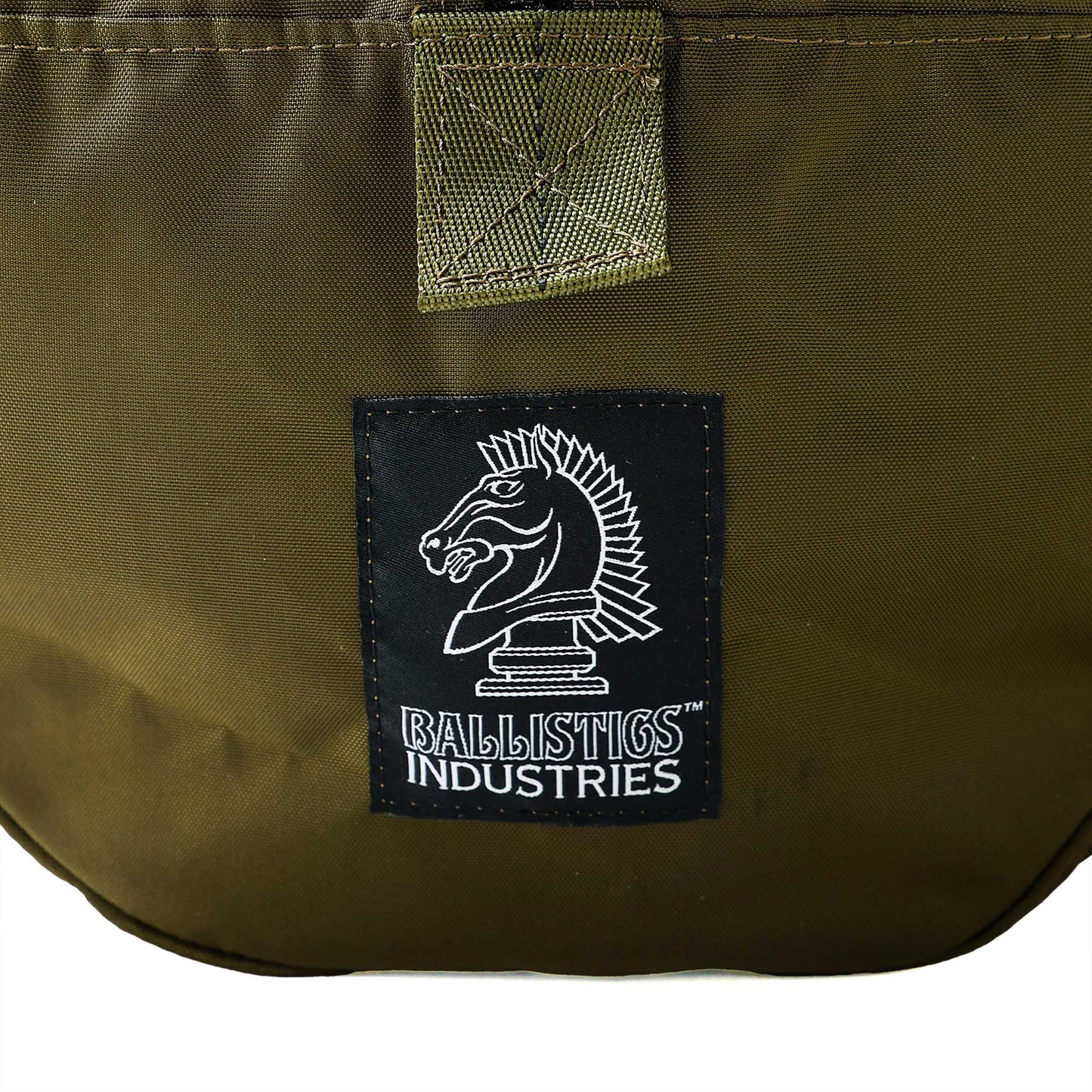 【BALLISTICS】HELMET BAG(BLA-2417)
