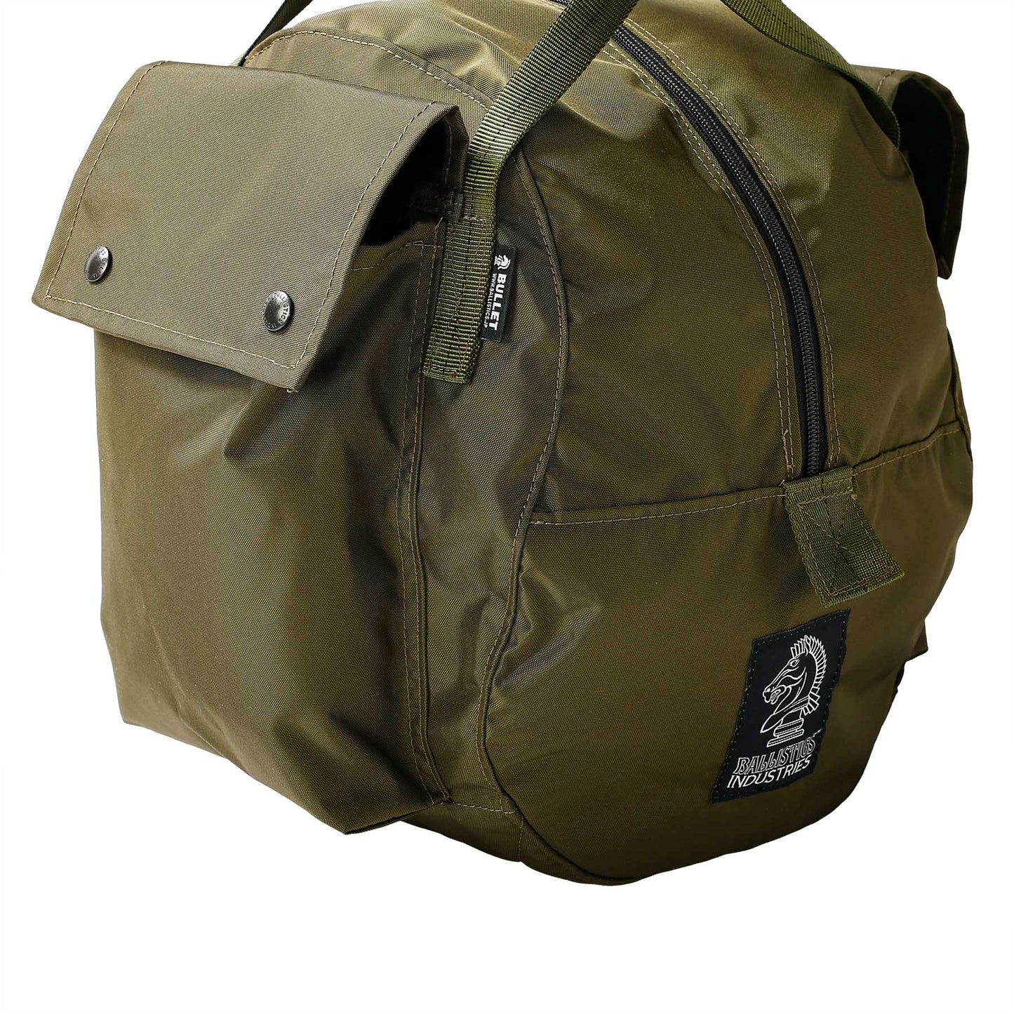 【BALLISTICS】HELMET BAG(BLA-2417)