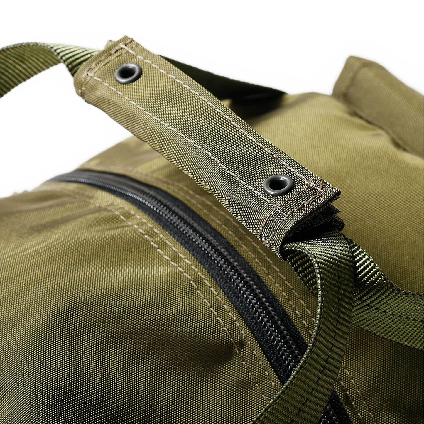 【BALLISTICS】HELMET BAG(BLA-2417)