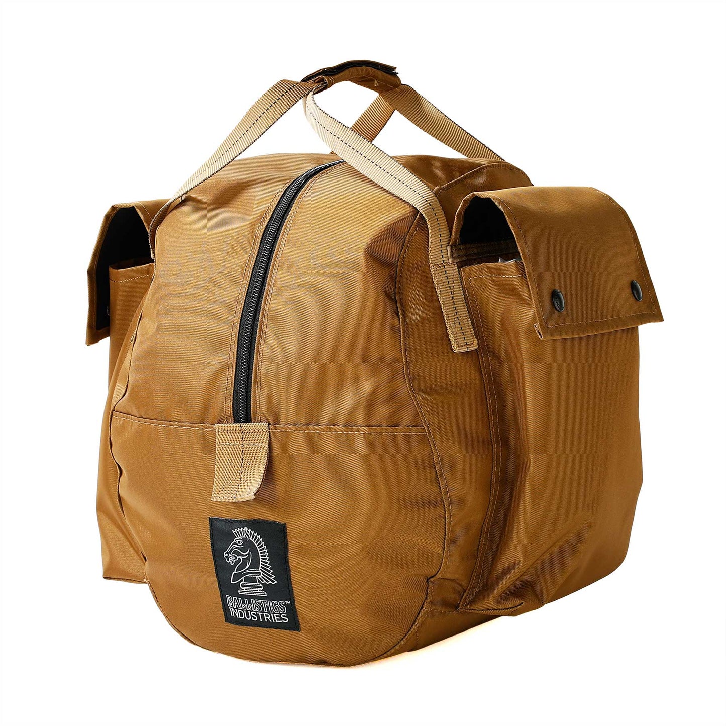 【BALLISTICS】HELMET BAG(BLA-2417)