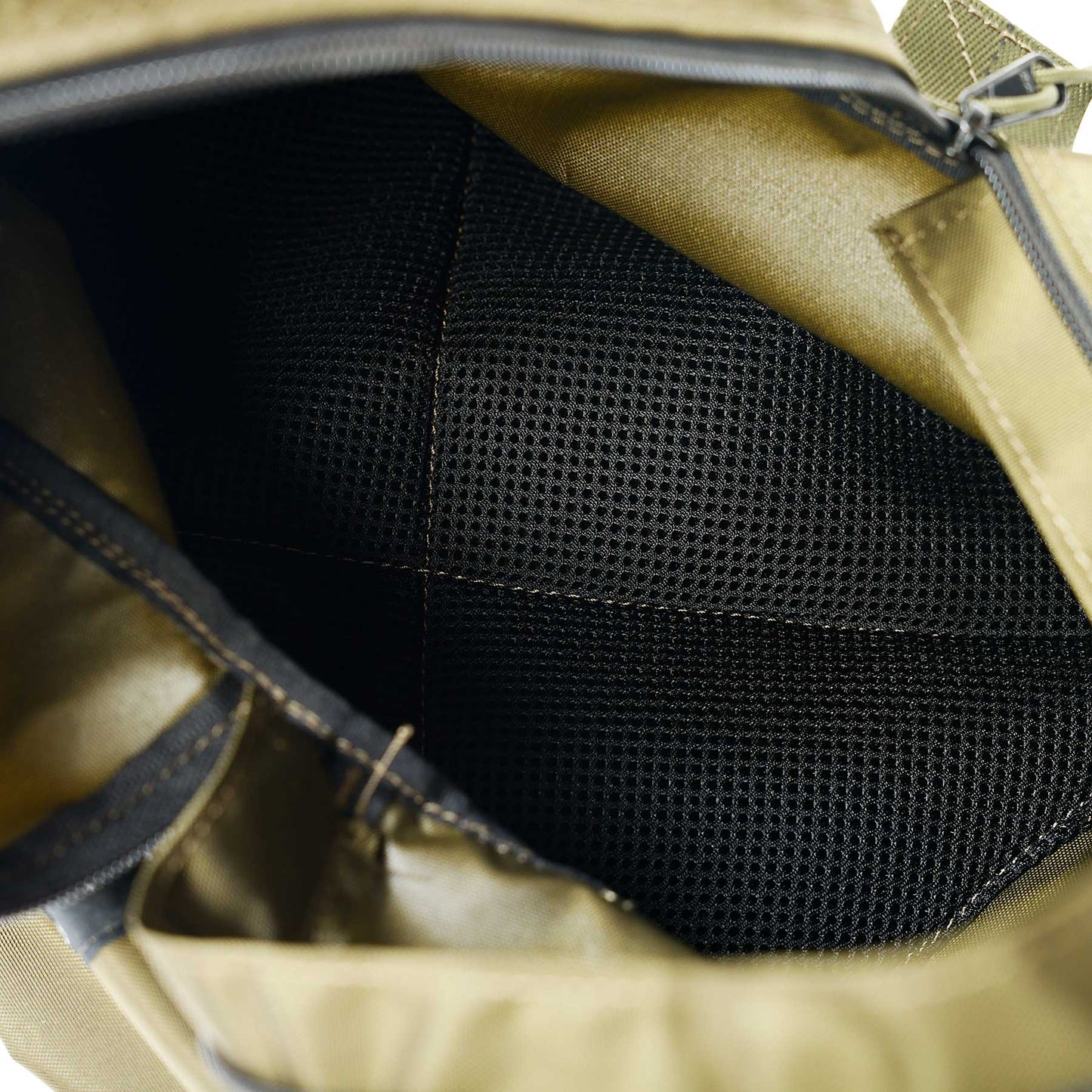 【BALLISTICS】HELMET BAG(BLA-2417)
