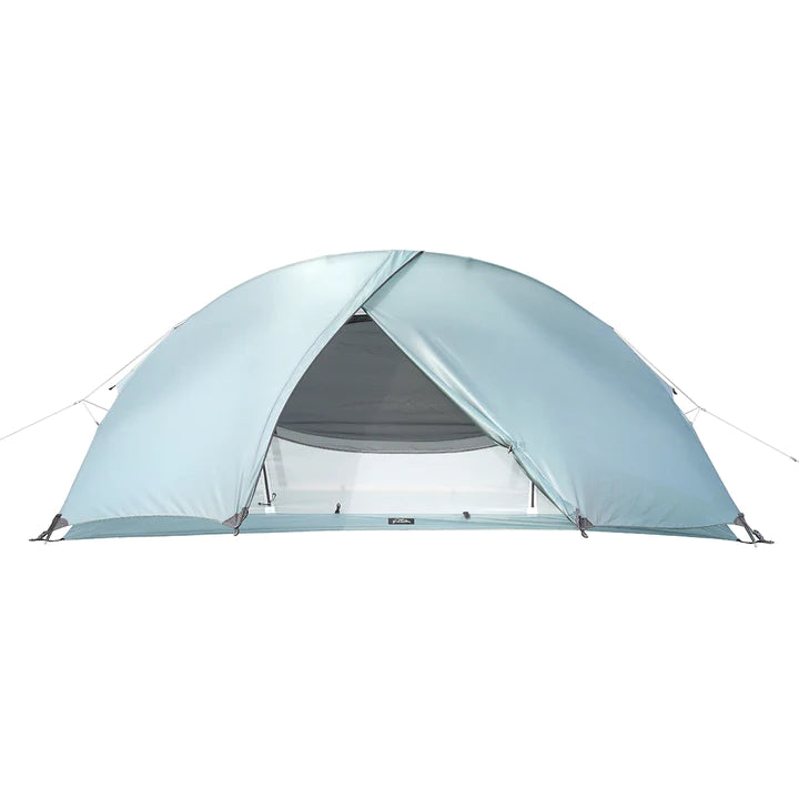 【Pre Tents】Lightrock 2p / Pewter プレテント ライトロック 二人用 / ピューター