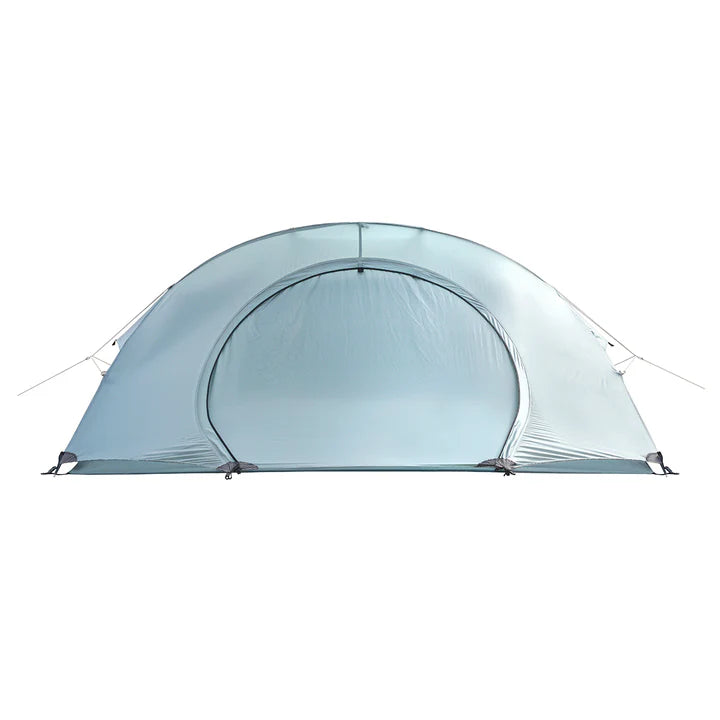 【Pre Tents】Lightrock 2p / Pewter プレテント ライトロック 二人用 / ピューター