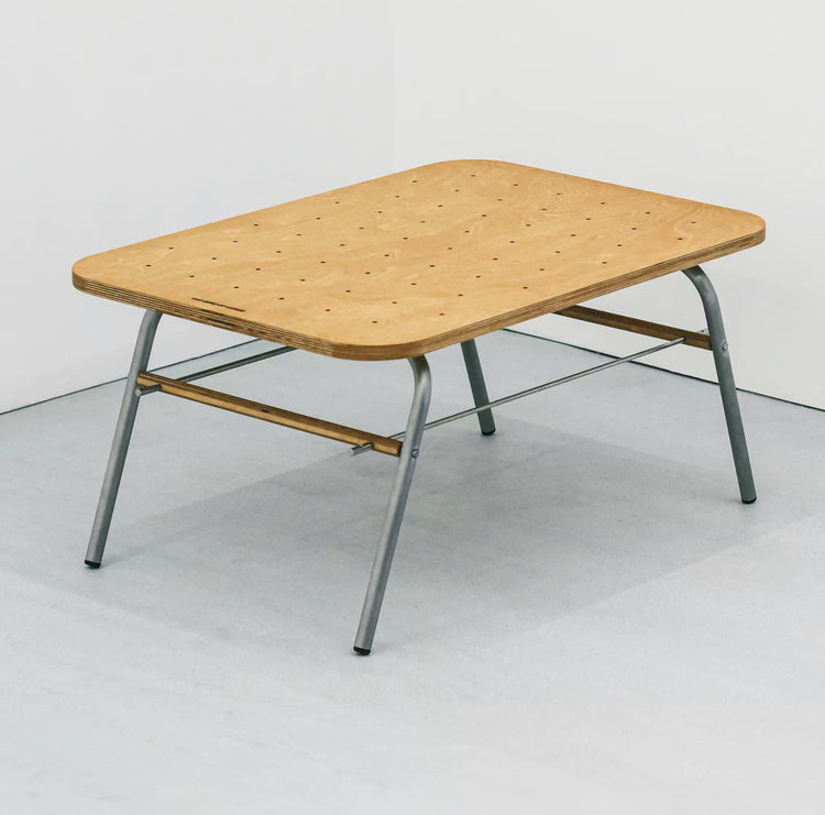 【THE CORE OF THINGS】C/T table