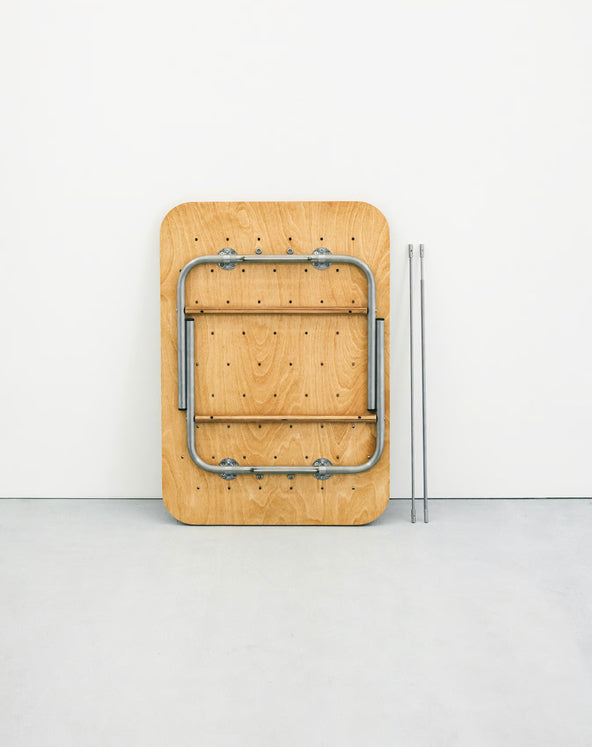 【THE CORE OF THINGS】C/T table