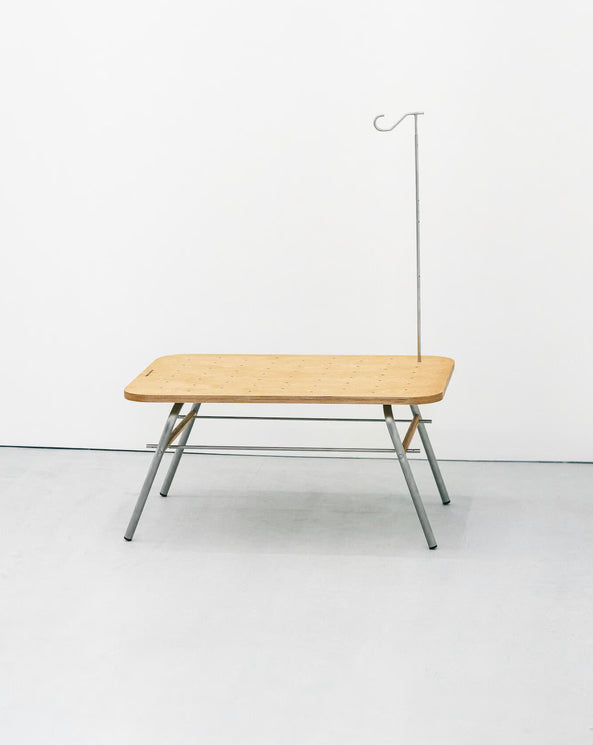【THE CORE OF THINGS】C/T table