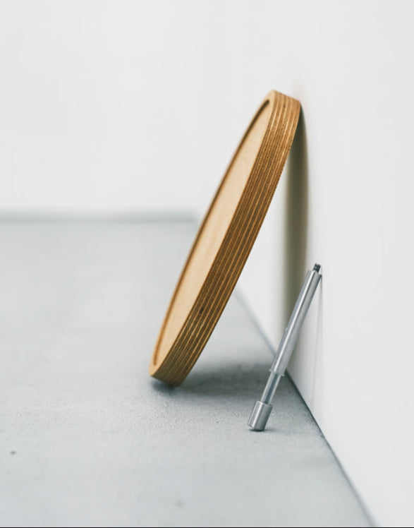 【THE CORE OF THINGS】C/T circle200