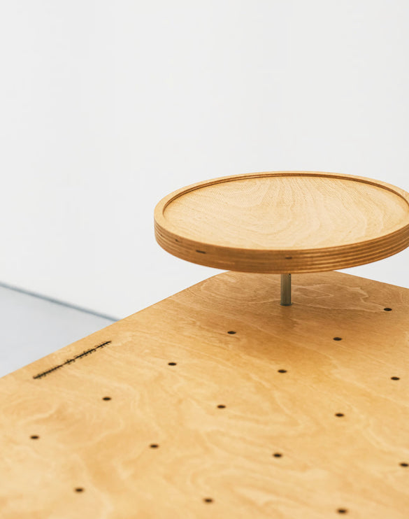 【THE CORE OF THINGS】C/T circle200
