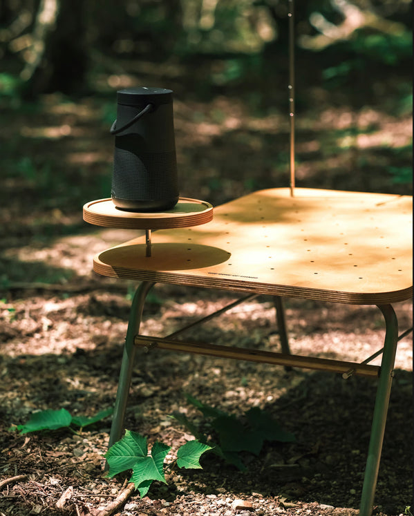 【THE CORE OF THINGS】C/T circle200