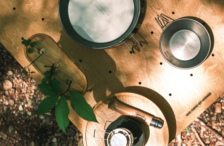 【THE CORE OF THINGS】C/T circle200