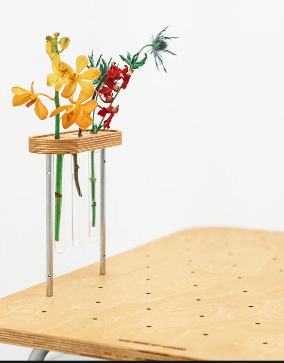 【THE CORE OF THINGS】C/T planter