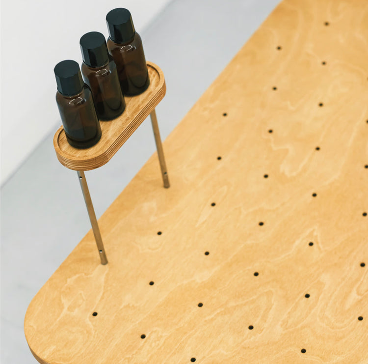 【THE CORE OF THINGS】C/T planter