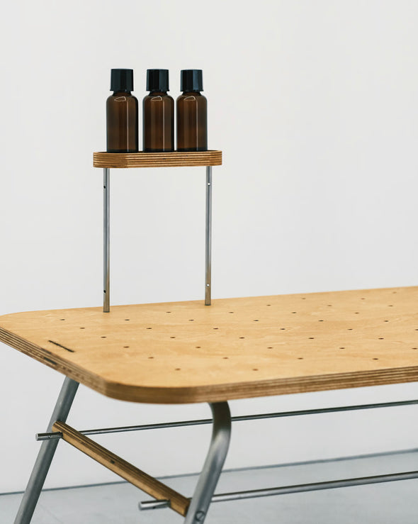 【THE CORE OF THINGS】C/T planter
