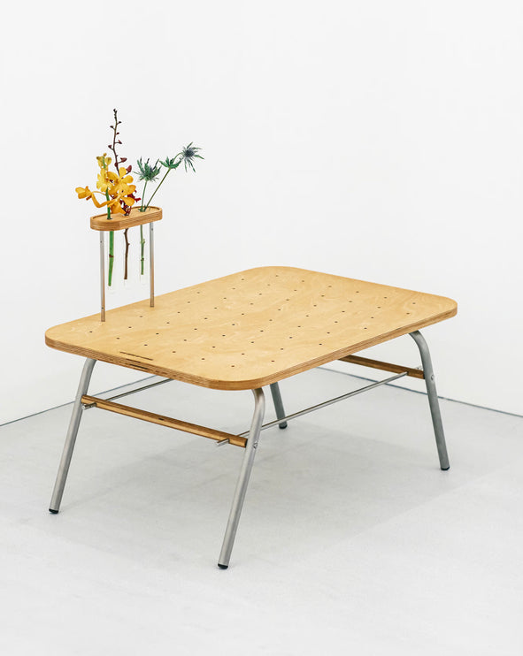 【THE CORE OF THINGS】C/T planter