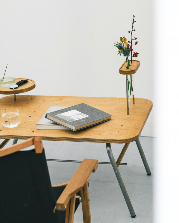 【THE CORE OF THINGS】C/T planter