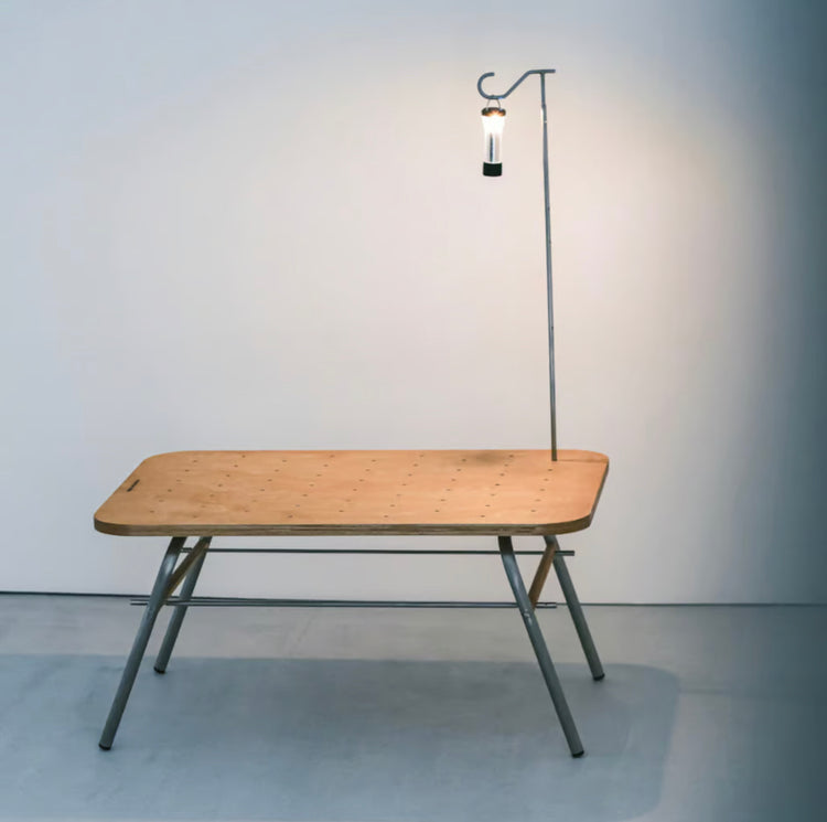 【THE CORE OF THINGS】C/T hunger