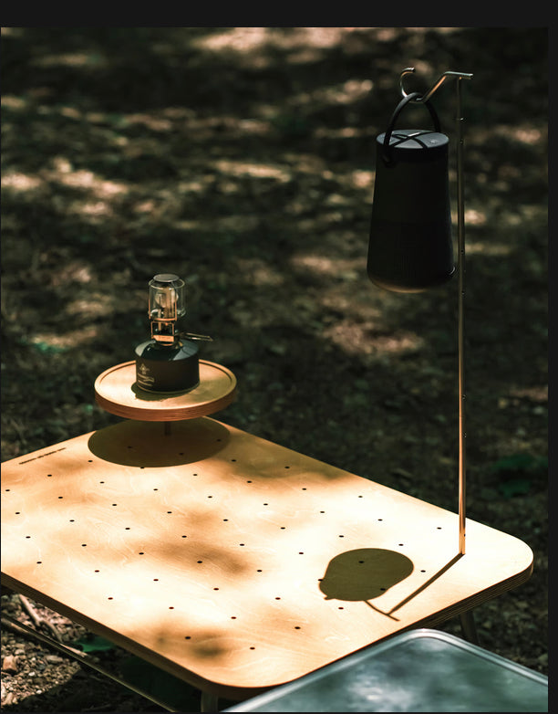 【THE CORE OF THINGS】C/T hunger
