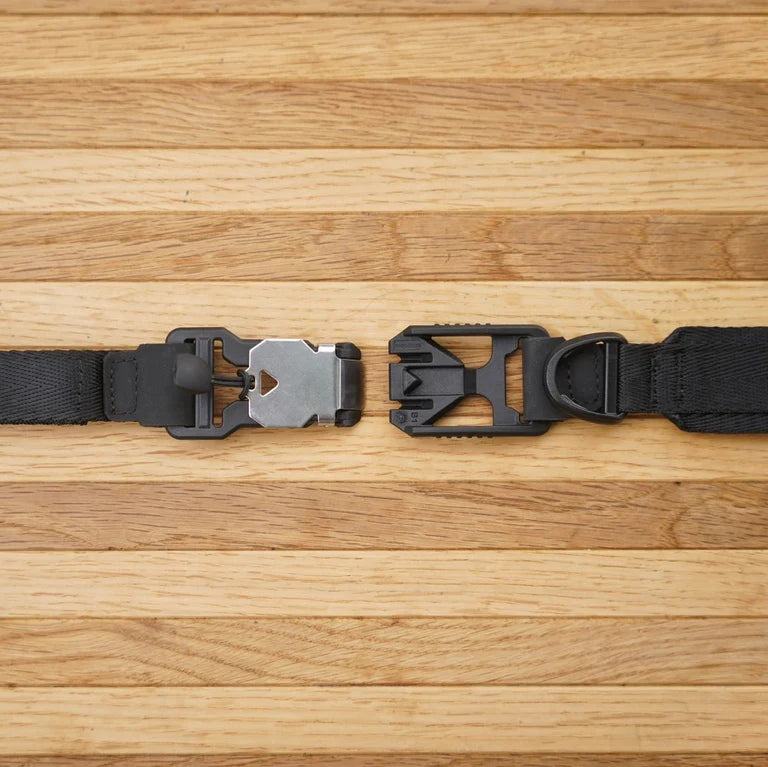 【FOLBOT】TACTICAL LEASH CODE フォルボット タクティカル リーシュ コード