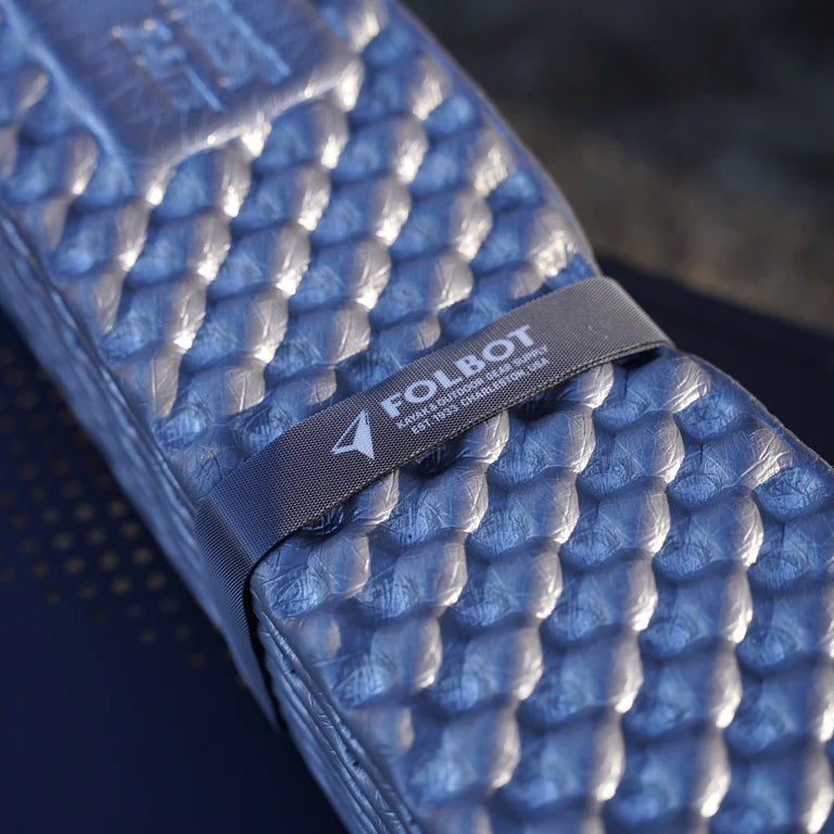 【FOLBOT】VERSATILE TAPE フォルボット ヴァーサティル テープ(2個セット)