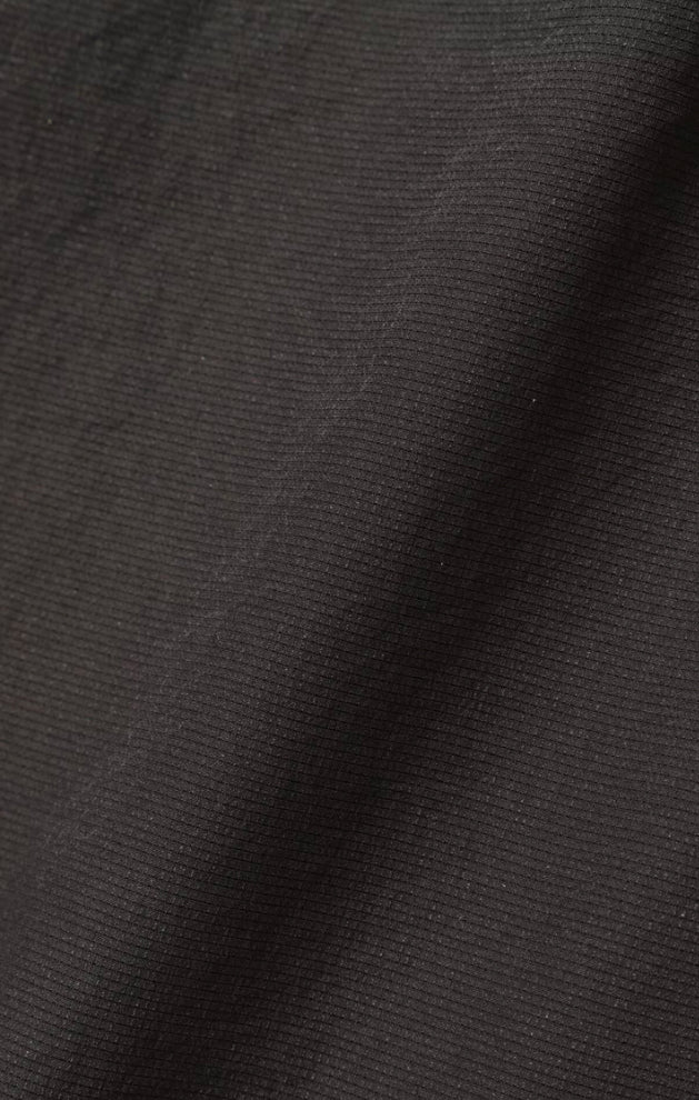 【and wander】dry breathable hoodie