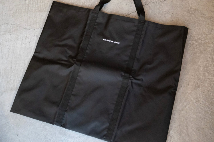 【THE CORE OF THINGS】C/T bag
