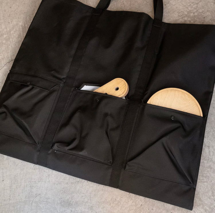 【THE CORE OF THINGS】C/T bag